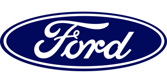 Ford Motor Company